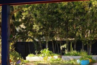 Single Family Residence, 522 Indiana ave, Venice, CA 90291 - 31