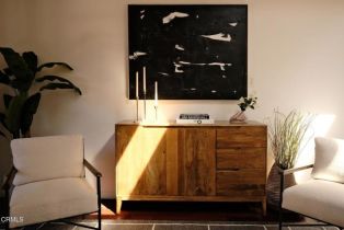 Single Family Residence, 522 Indiana ave, Venice, CA 90291 - 7