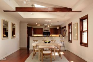 Single Family Residence, 522 Indiana ave, Venice, CA 90291 - 8