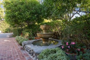 Residential Income, 160 Grand ave, Pasadena, CA 91105 - 13