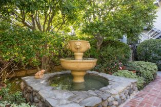 Residential Income, 160 Grand ave, Pasadena, CA 91105 - 14