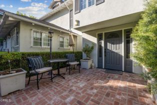 Residential Income, 160 Grand ave, Pasadena, CA 91105 - 17