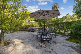 Residential Income, 160 Grand ave, Pasadena, CA 91105 - 23