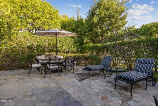 Residential Income, 160 Grand ave, Pasadena, CA 91105 - 25