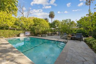 Residential Income, 160 Grand ave, Pasadena, CA 91105 - 27