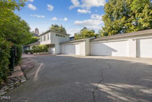 Residential Income, 160 Grand ave, Pasadena, CA 91105 - 29
