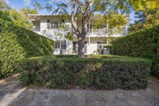 Residential Income, 160 Grand ave, Pasadena, CA 91105 - 3