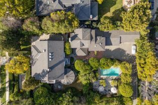 Residential Income, 160 Grand ave, Pasadena, CA 91105 - 30