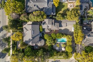 Residential Income, 160 Grand ave, Pasadena, CA 91105 - 31