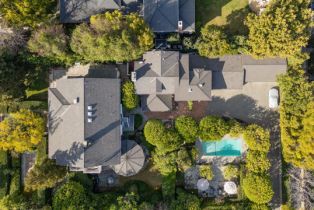 Residential Income, 160 Grand ave, Pasadena, CA 91105 - 32