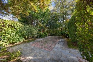 Residential Income, 160 Grand ave, Pasadena, CA 91105 - 7