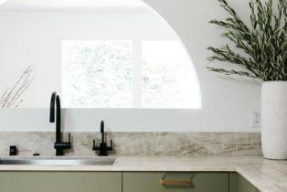 Single Family Residence, 5227 Ventura Canyon ave, Sherman Oaks, CA 91401 - 10