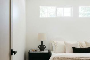 Single Family Residence, 5227 Ventura Canyon ave, Sherman Oaks, CA 91401 - 13