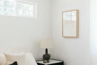 Single Family Residence, 5227 Ventura Canyon ave, Sherman Oaks, CA 91401 - 14