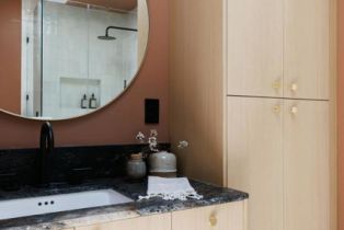 Single Family Residence, 5227 Ventura Canyon ave, Sherman Oaks, CA 91401 - 17