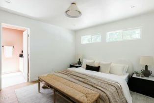 Single Family Residence, 5227 Ventura Canyon ave, Sherman Oaks, CA 91401 - 22