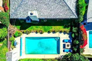 Single Family Residence, 5227 Ventura Canyon ave, Sherman Oaks, CA 91401 - 23