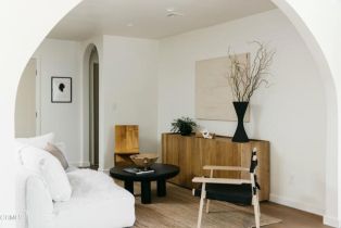 Single Family Residence, 5227 Ventura Canyon ave, Sherman Oaks, CA 91401 - 4