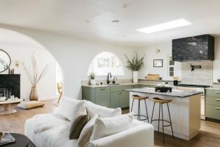 Single Family Residence, 5227 Ventura Canyon ave, Sherman Oaks, CA 91401 - 5