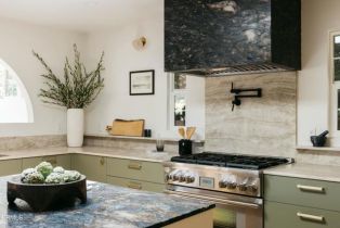 Single Family Residence, 5227 Ventura Canyon ave, Sherman Oaks, CA 91401 - 8