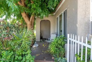 Residential Income, 235 Tujunga ave, Burbank, CA 91502 - 10