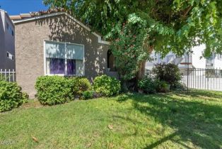 Residential Income, 235 Tujunga ave, Burbank, CA 91502 - 11