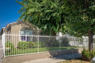 Residential Income, 235 Tujunga ave, Burbank, CA 91502 - 12