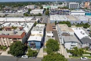 Residential Income, 235 Tujunga ave, Burbank, CA 91502 - 14