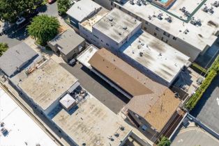 Residential Income, 235 Tujunga ave, Burbank, CA 91502 - 16