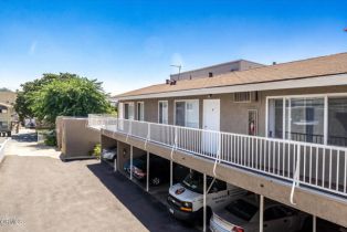 Residential Income, 235 Tujunga ave, Burbank, CA 91502 - 2