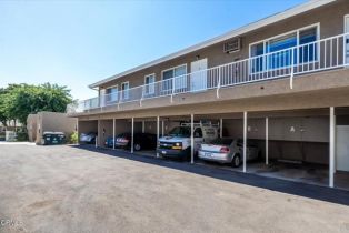 Residential Income, 235 Tujunga ave, Burbank, CA 91502 - 3