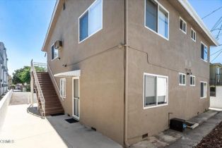 Residential Income, 235 Tujunga ave, Burbank, CA 91502 - 7