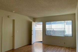 Residential Income, 3513 Alameda ave, Burbank, CA 91505 - 10