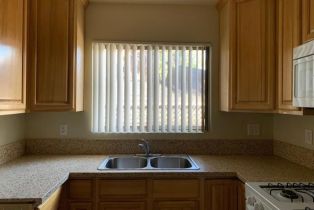 Residential Income, 3513 Alameda ave, Burbank, CA 91505 - 11