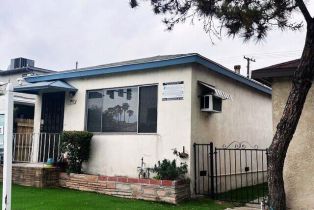 Residential Income, 3513 Alameda ave, Burbank, CA 91505 - 13