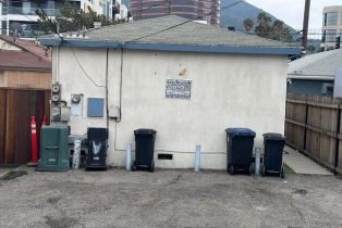 Residential Income, 3513 Alameda ave, Burbank, CA 91505 - 14