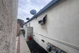 Residential Income, 3513 Alameda ave, Burbank, CA 91505 - 15