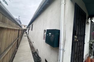 Residential Income, 3513 Alameda ave, Burbank, CA 91505 - 16