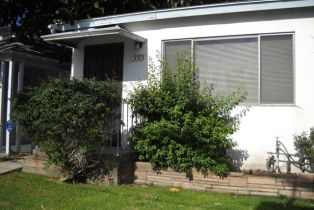 Residential Income, 3513 Alameda ave, Burbank, CA 91505 - 2