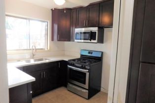 Residential Income, 3513 Alameda ave, Burbank, CA 91505 - 3