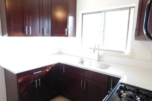 Residential Income, 3513 Alameda ave, Burbank, CA 91505 - 4