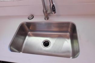 Residential Income, 3513 Alameda ave, Burbank, CA 91505 - 5