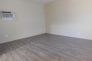 Residential Income, 3513 Alameda ave, Burbank, CA 91505 - 6