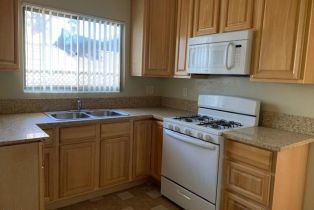 Residential Income, 3513 Alameda ave, Burbank, CA 91505 - 8