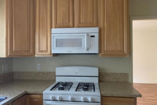 Residential Income, 3513 Alameda ave, Burbank, CA 91505 - 9