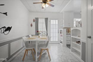 Residential Income, 6154 Fountain ave, Hollywood , CA 90028 - 10