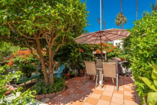 Residential Income, 6154 Fountain ave, Hollywood , CA 90028 - 28