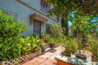 Residential Income, 6154 Fountain ave, Hollywood , CA 90028 - 29