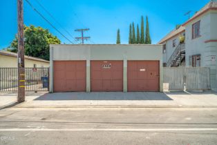 Residential Income, 6154 Fountain ave, Hollywood , CA 90028 - 33