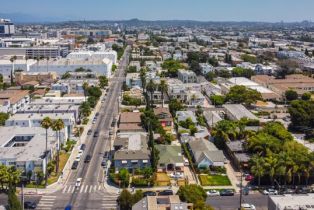 Residential Income, 6154 Fountain ave, Hollywood , CA 90028 - 39